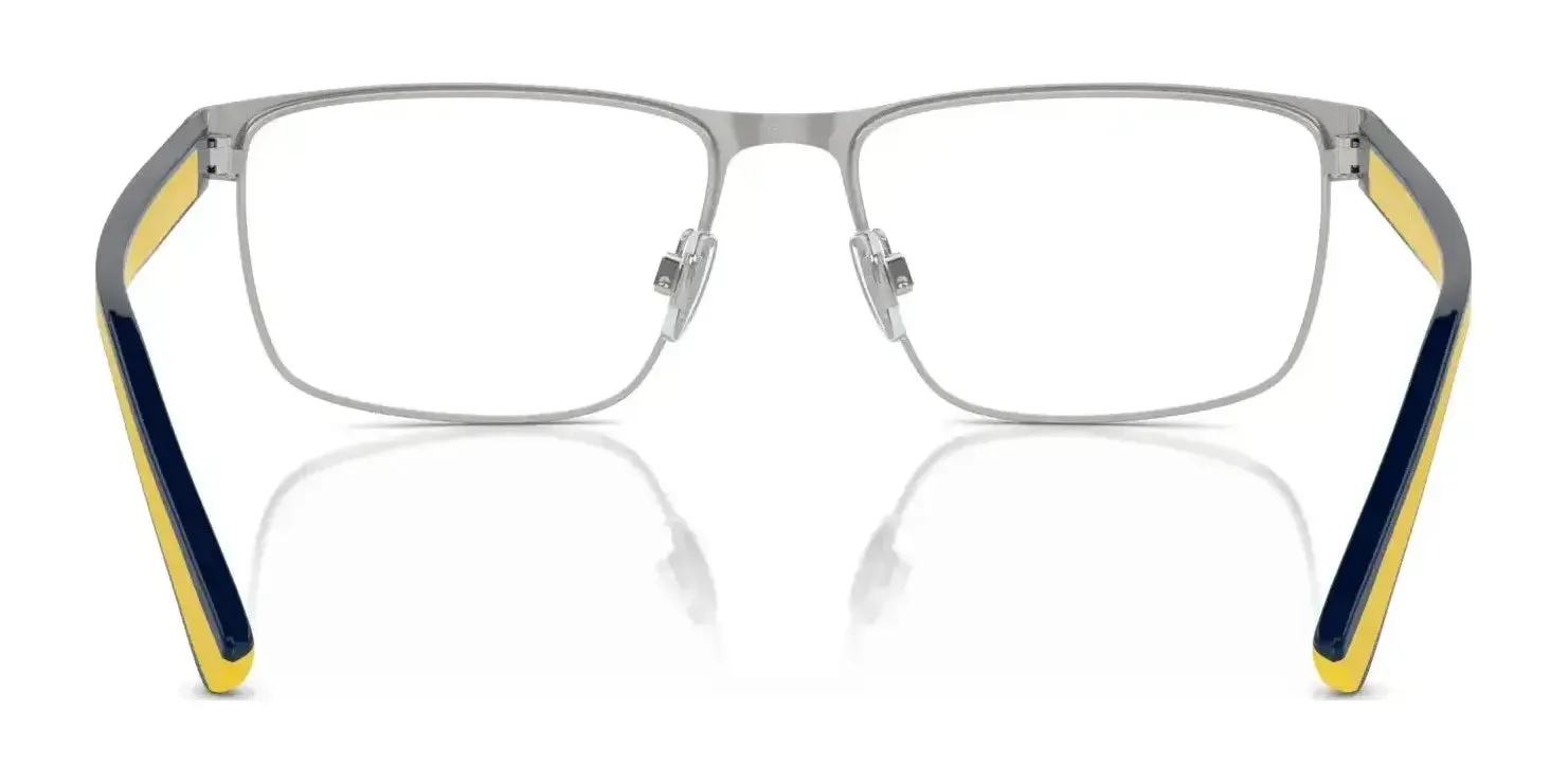 Polo PH1229 Eyeglasses