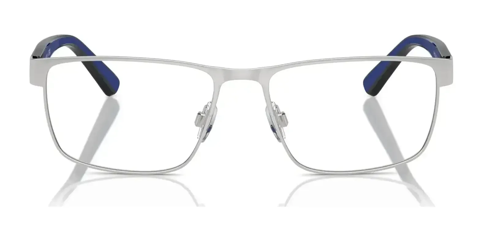 Polo PH1229 Eyeglasses