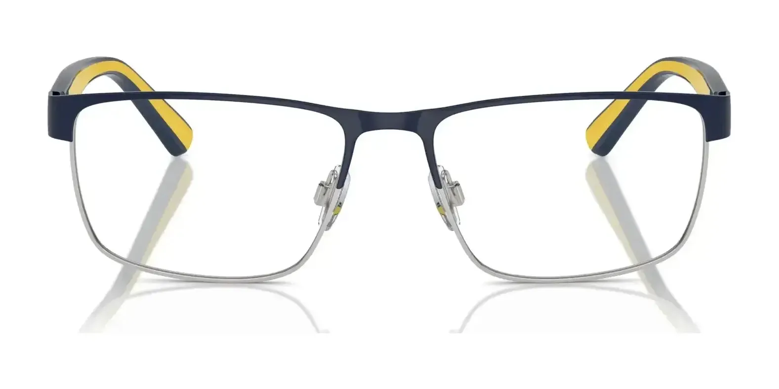 Polo PH1229 Eyeglasses