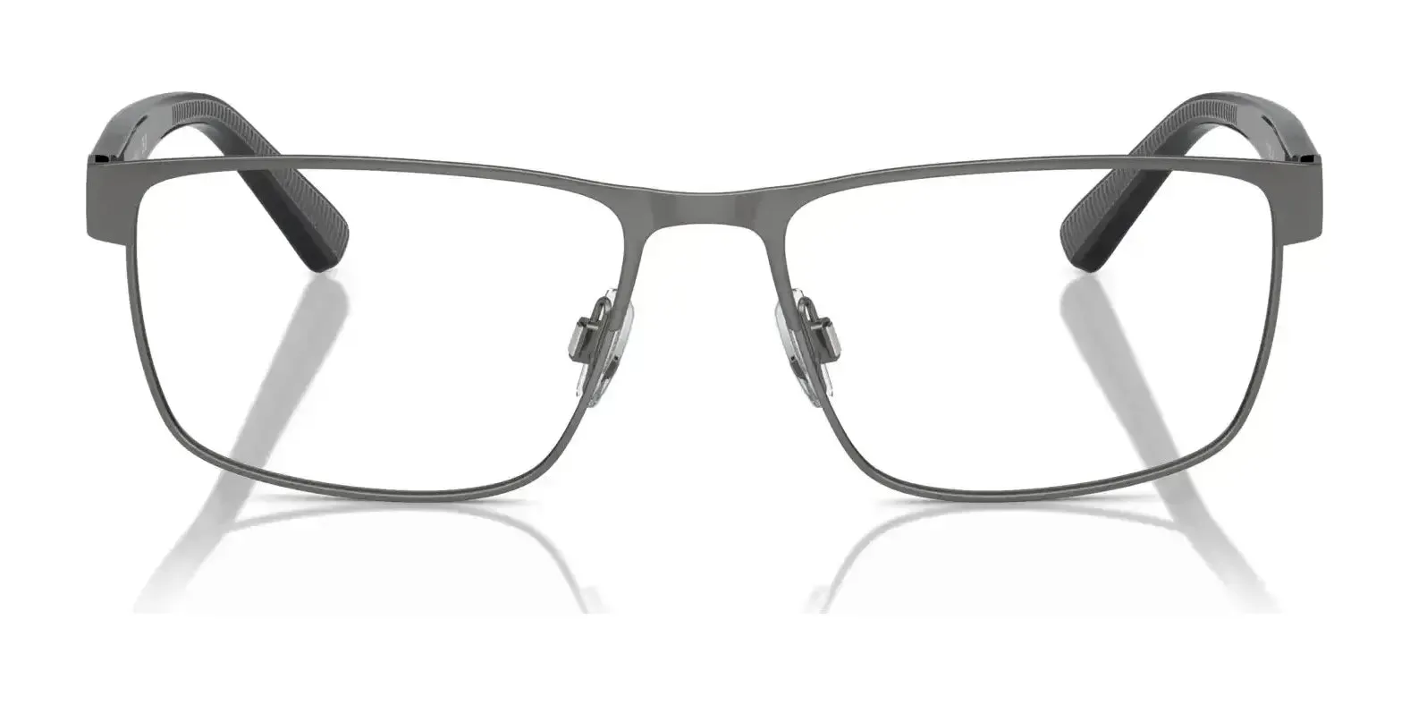 Polo PH1229 Eyeglasses