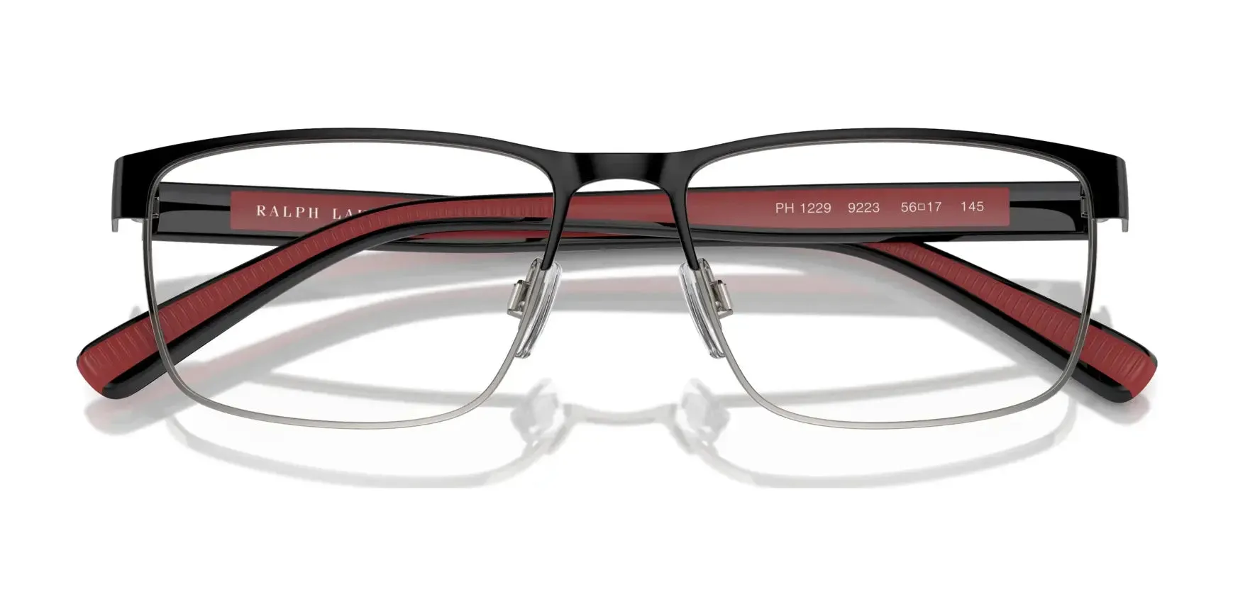 Polo PH1229 Eyeglasses