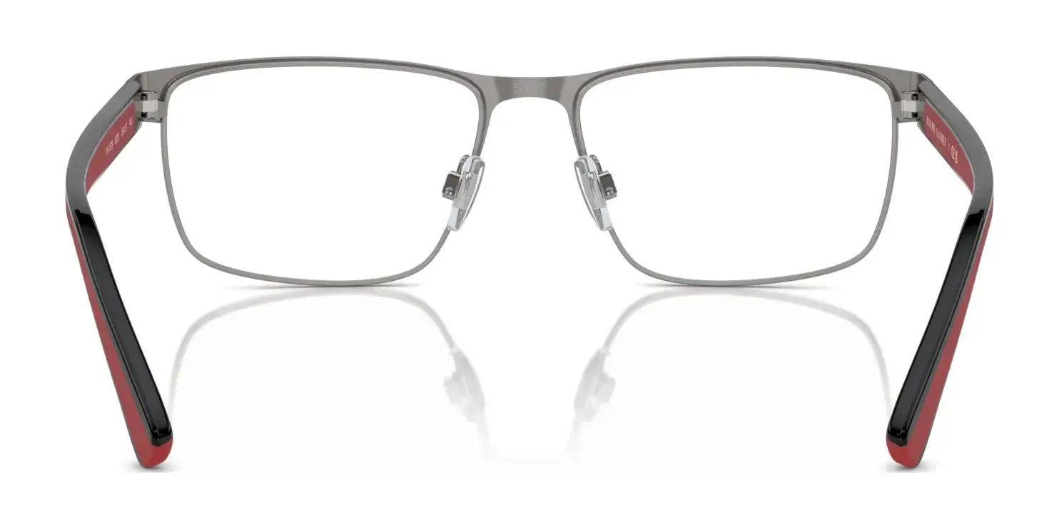 Polo PH1229 Eyeglasses