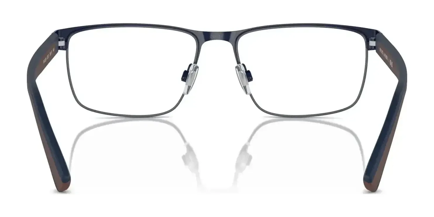Polo PH1229 Eyeglasses