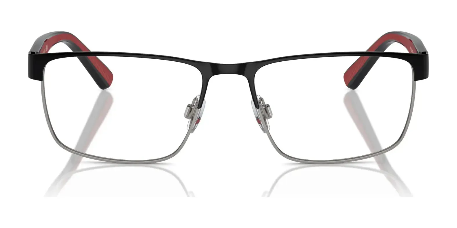 Polo PH1229 Eyeglasses
