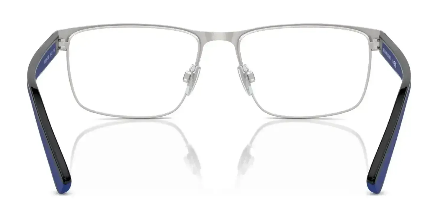 Polo PH1229 Eyeglasses
