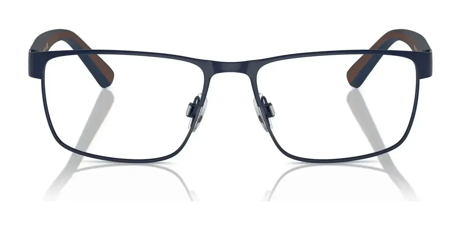 Polo PH1229 Eyeglasses
