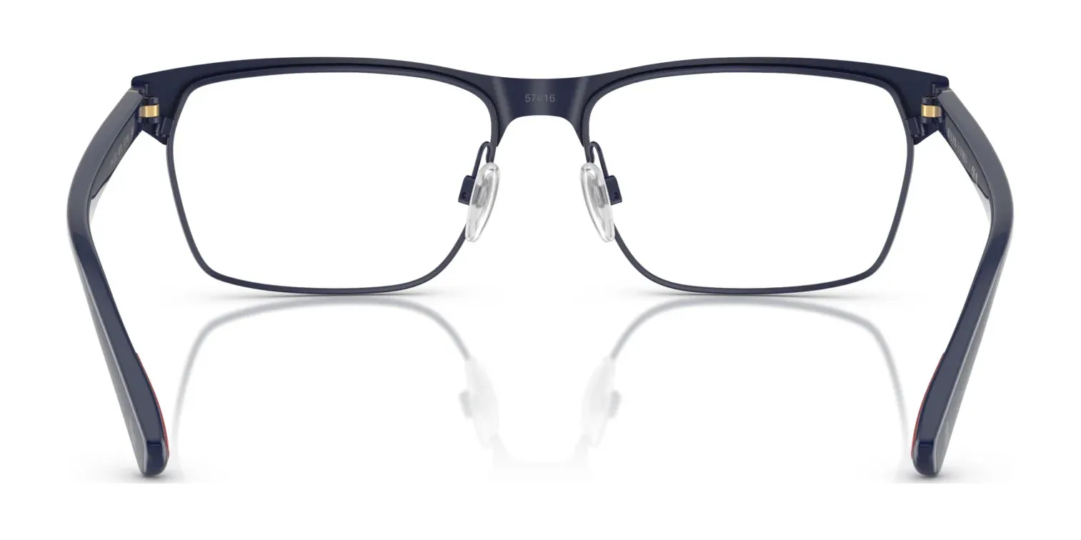 Polo PH1232 Eyeglasses