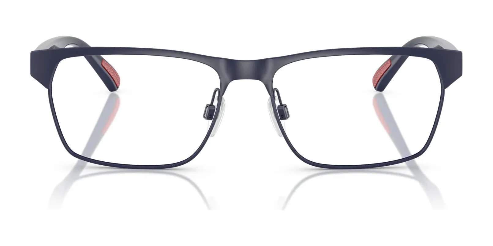 Polo PH1232 Eyeglasses