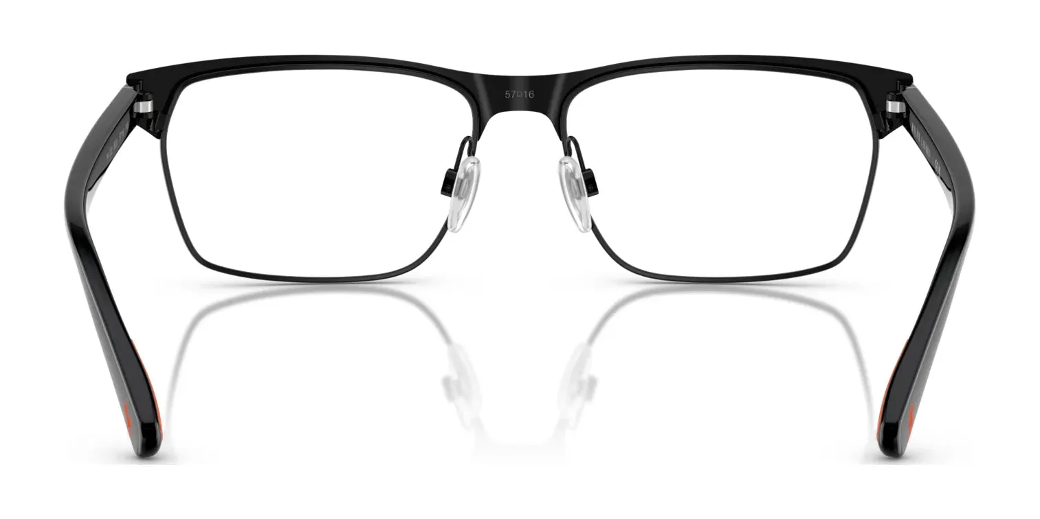 Polo PH1232 Eyeglasses