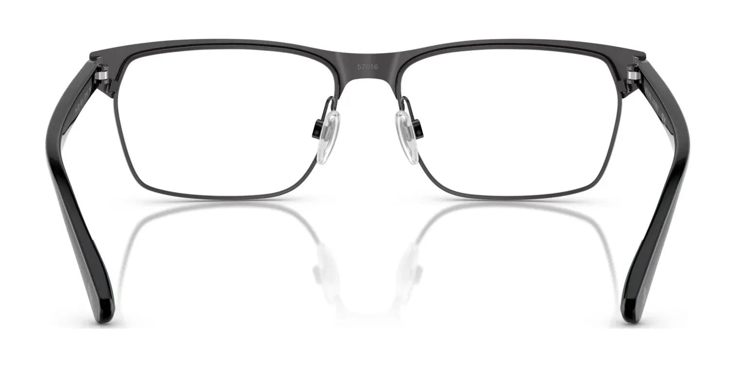 Polo PH1232 Eyeglasses