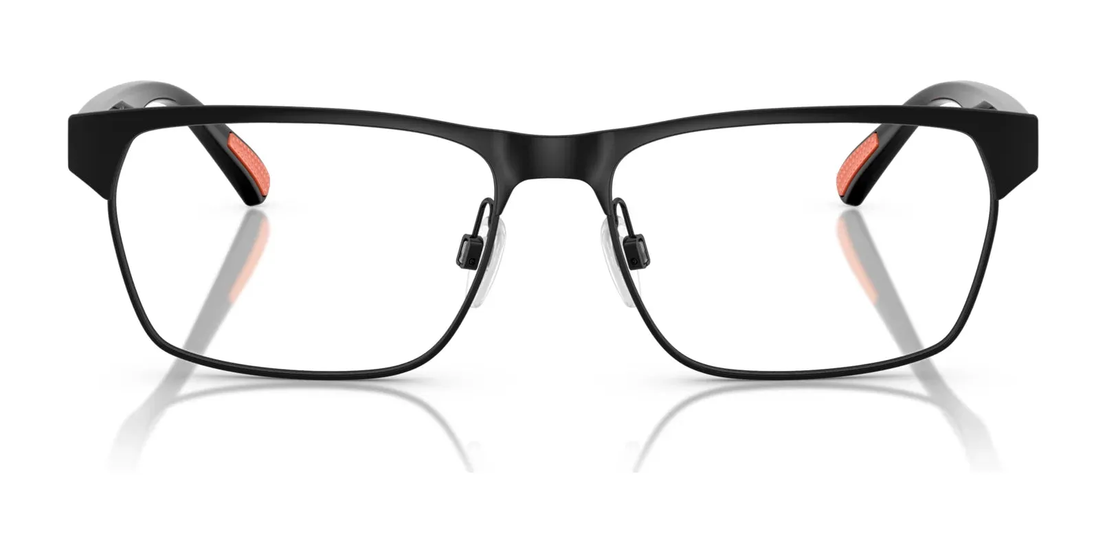 Polo PH1232 Eyeglasses