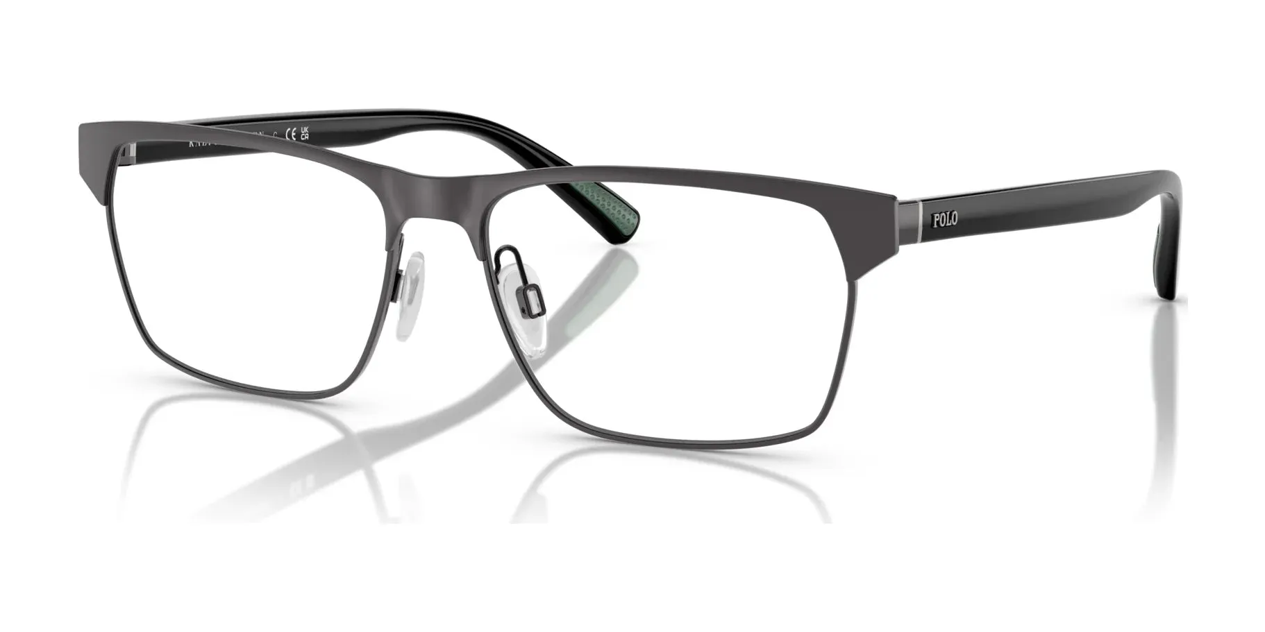 Polo PH1232 Eyeglasses