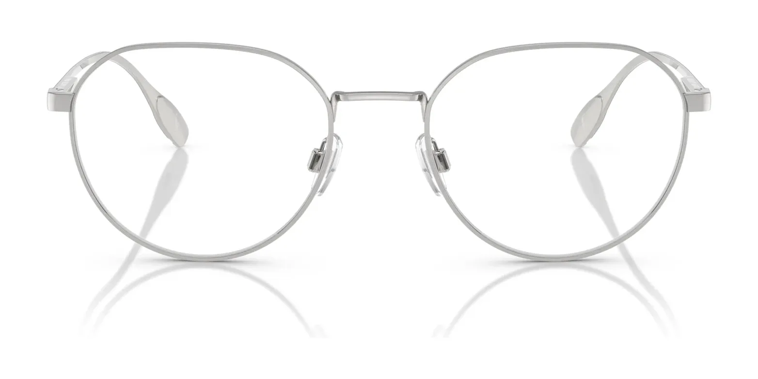 Polo PH1233 Eyeglasses