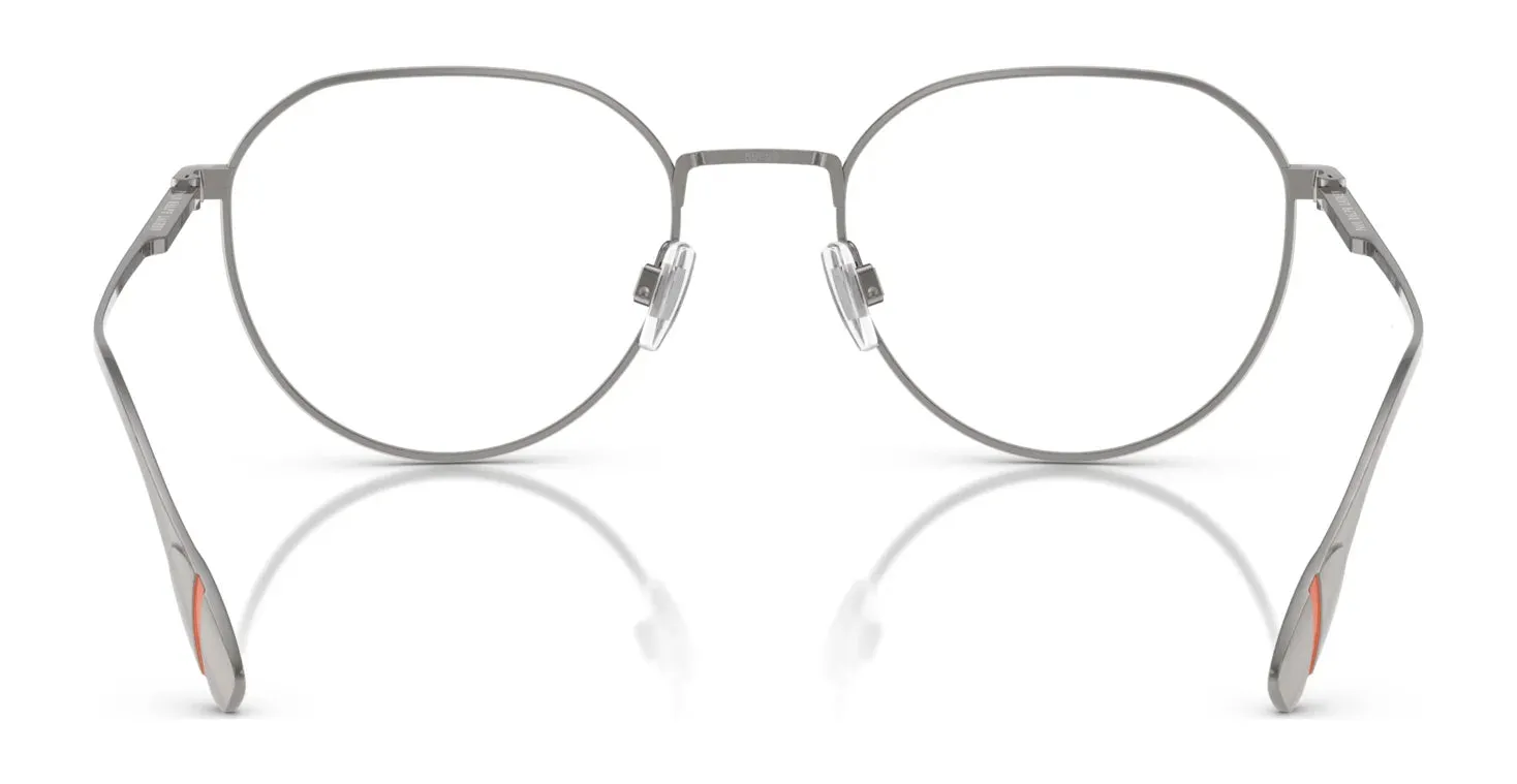 Polo PH1233 Eyeglasses