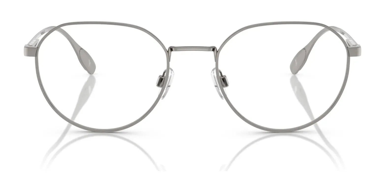 Polo PH1233 Eyeglasses