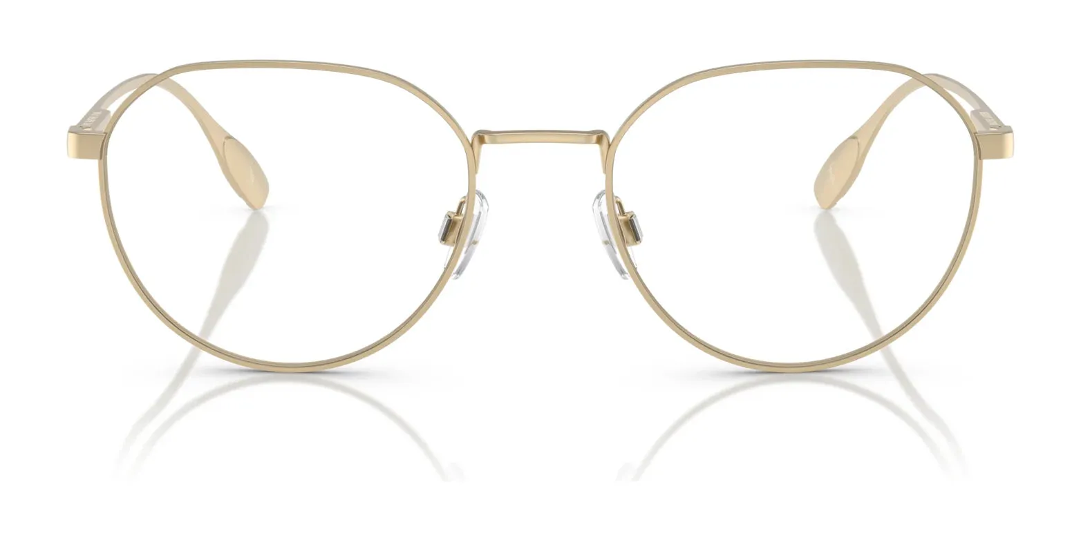 Polo PH1233 Eyeglasses