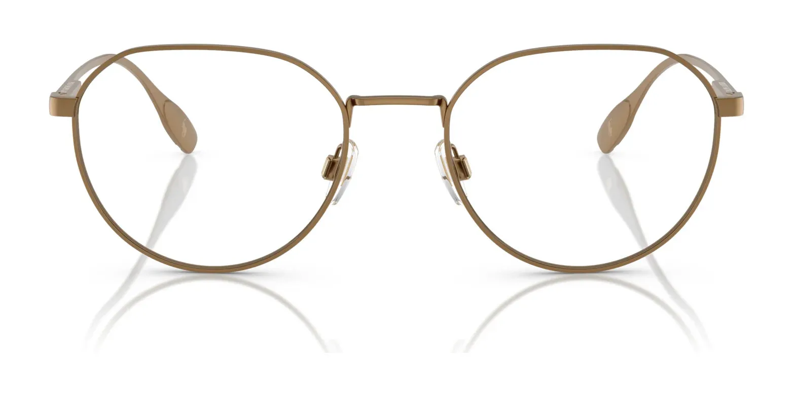 Polo PH1233 Eyeglasses