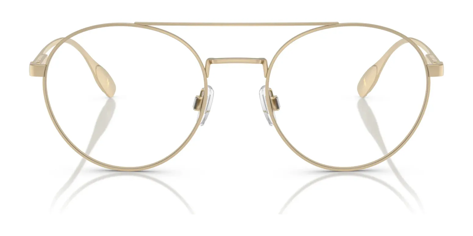 Polo PH1234 Eyeglasses