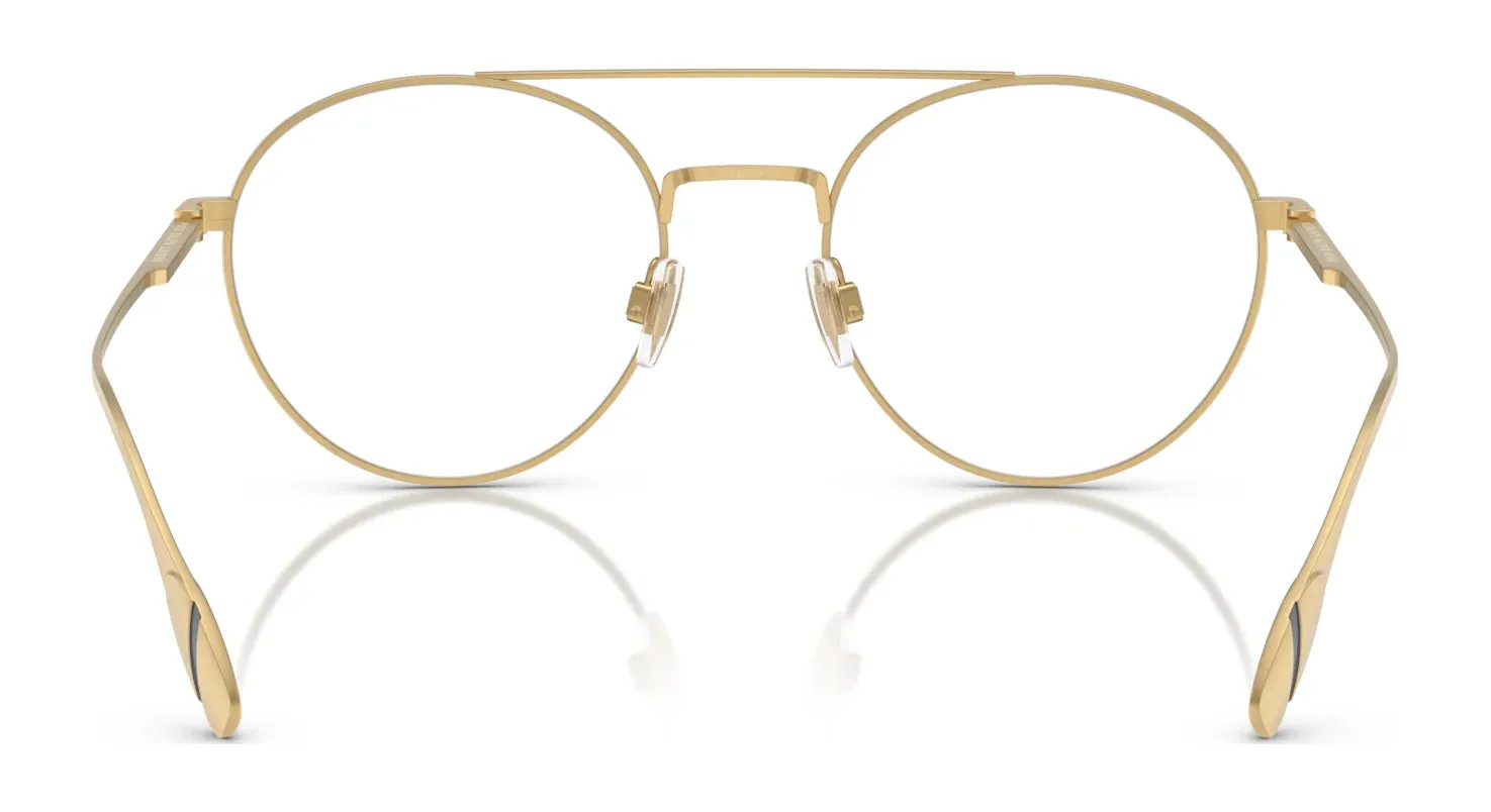 Polo PH1234 Eyeglasses