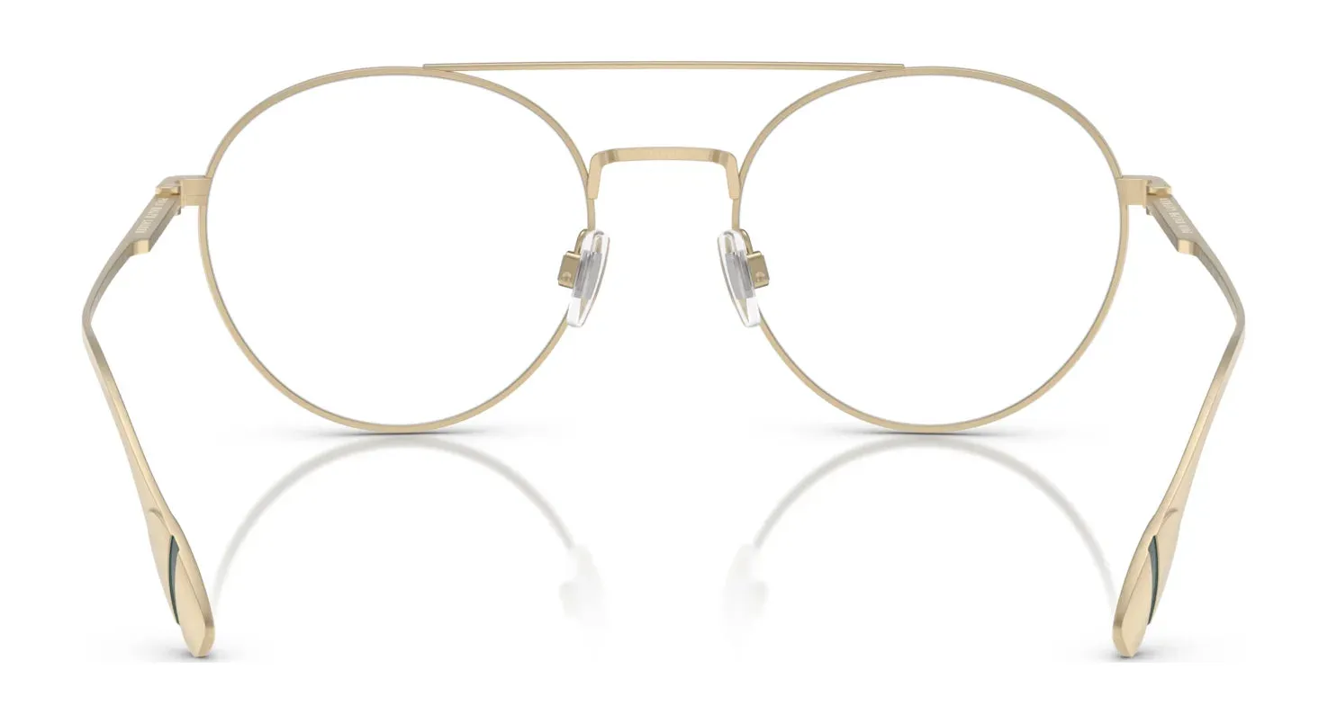 Polo PH1234 Eyeglasses