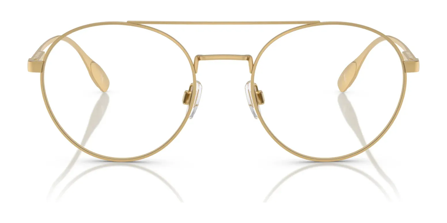 Polo PH1234 Eyeglasses