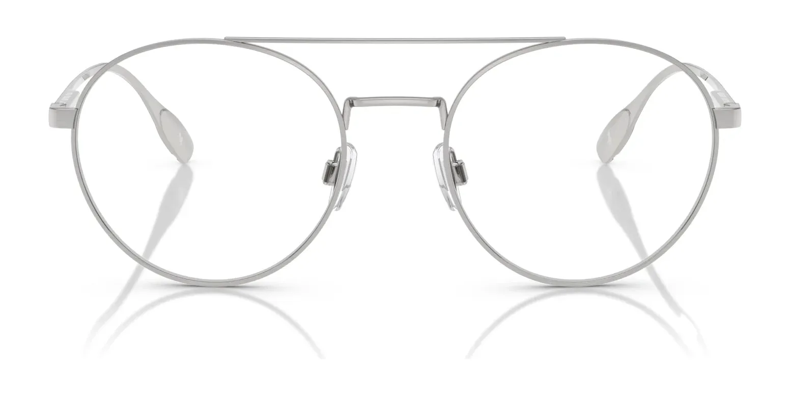 Polo PH1234 Eyeglasses