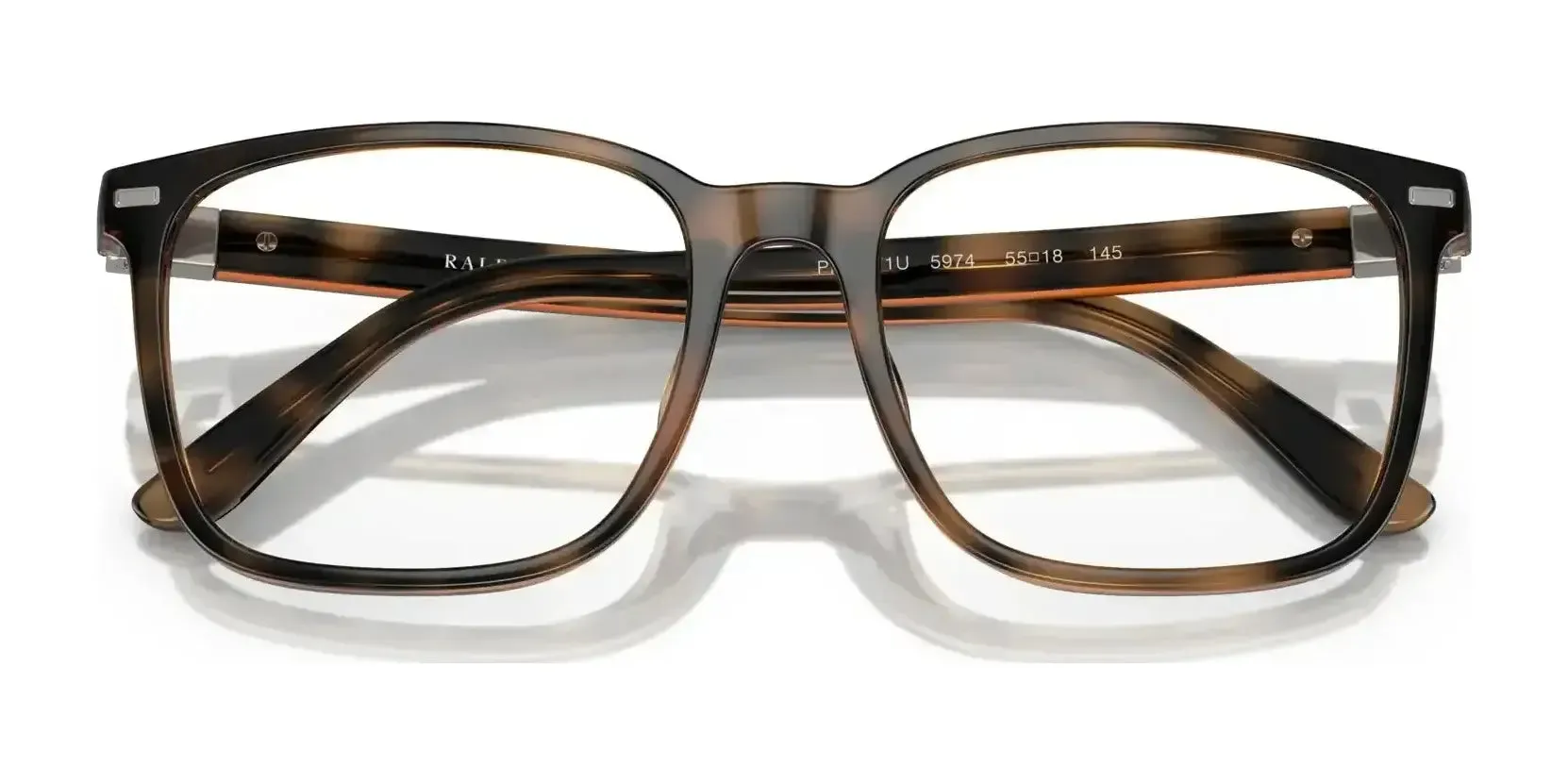 Polo PH2271U Eyeglasses
