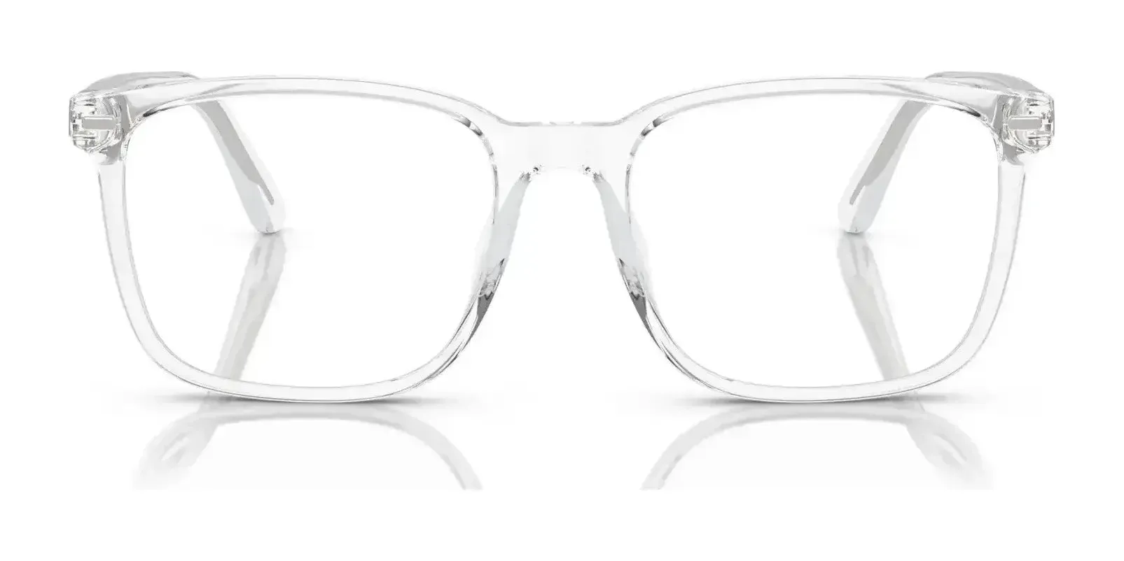 Polo PH2271U Eyeglasses