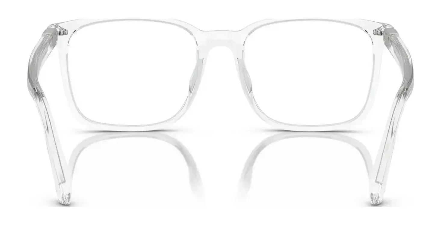 Polo PH2271U Eyeglasses