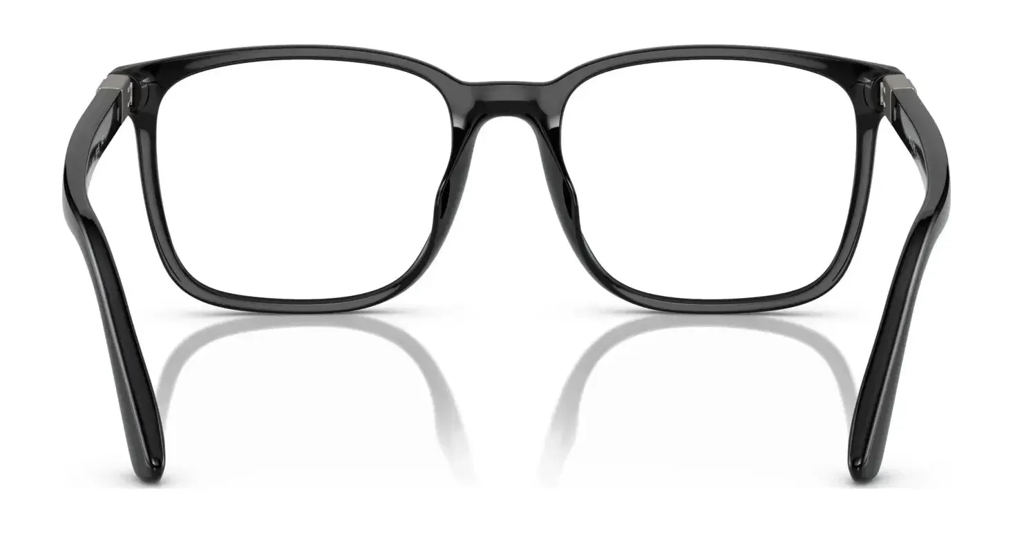 Polo PH2271U Eyeglasses