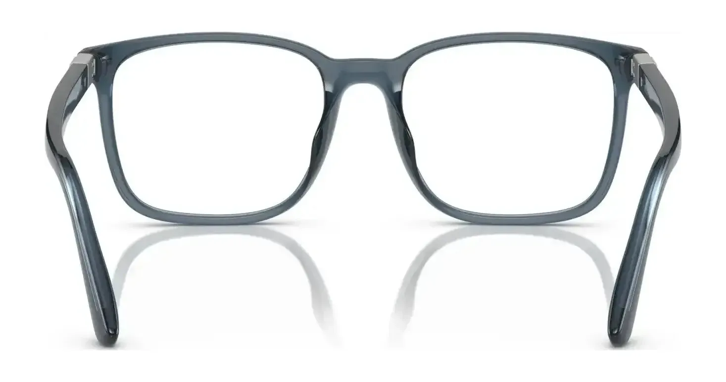 Polo PH2271U Eyeglasses