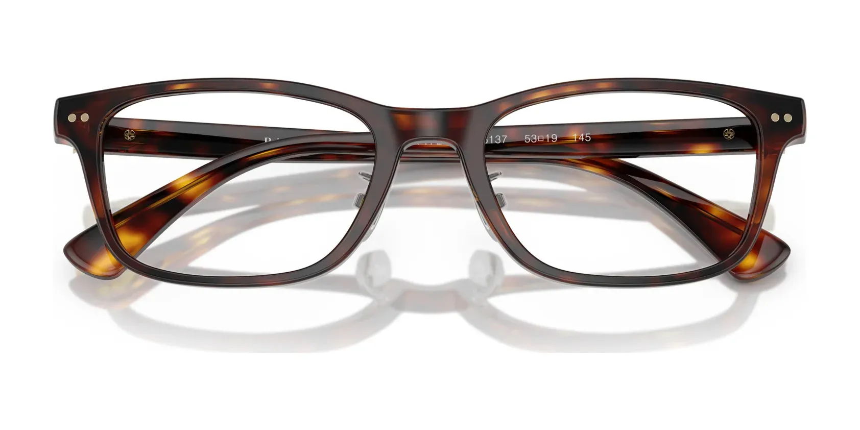 Polo PH2286D Eyeglasses | Size 53