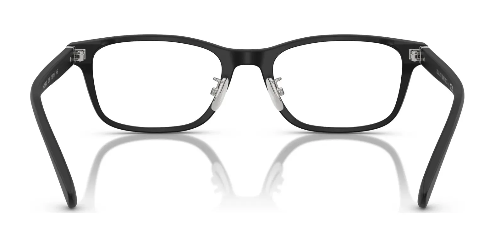 Polo PH2286D Eyeglasses | Size 53