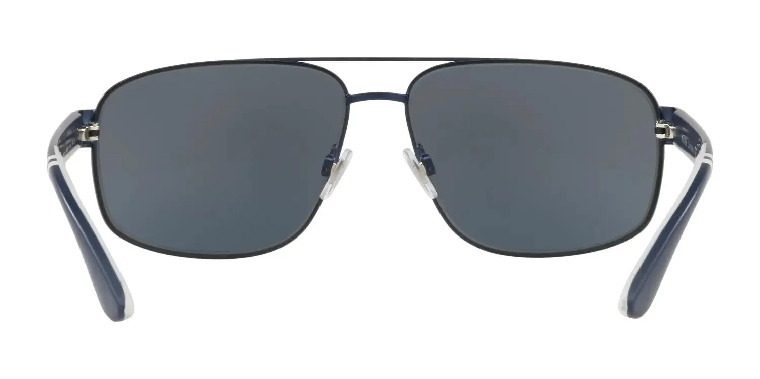 Polo PH3112 Sunglasses | Size 62