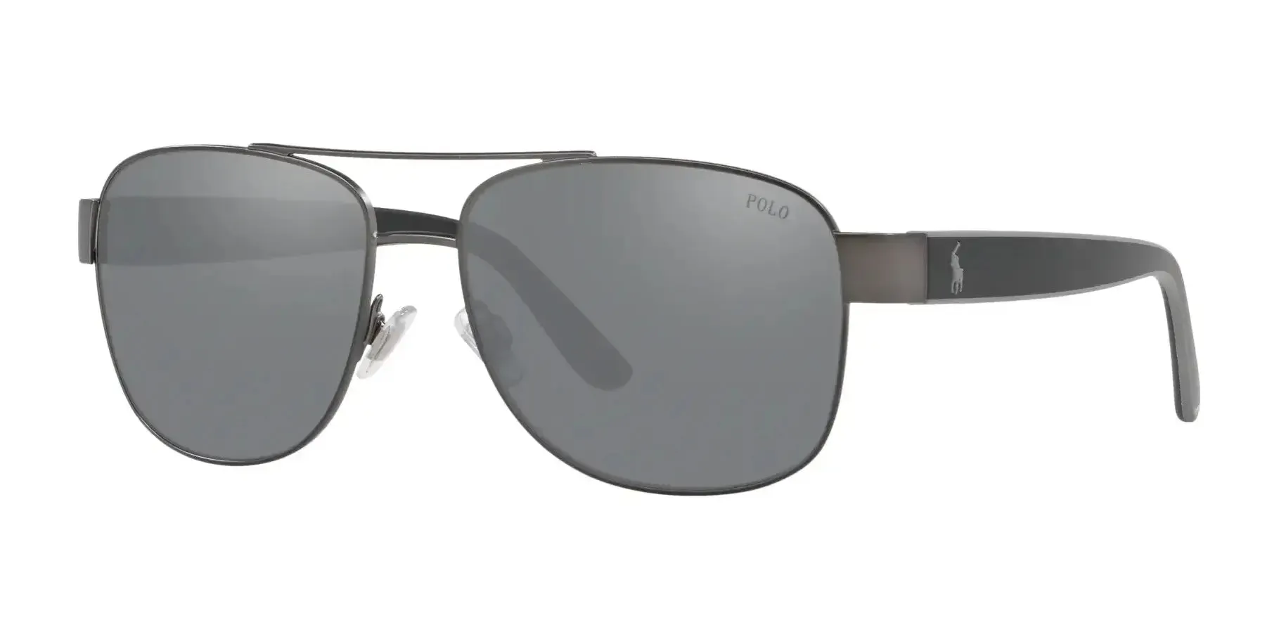 Polo PH3122 Sunglasses | Size 59