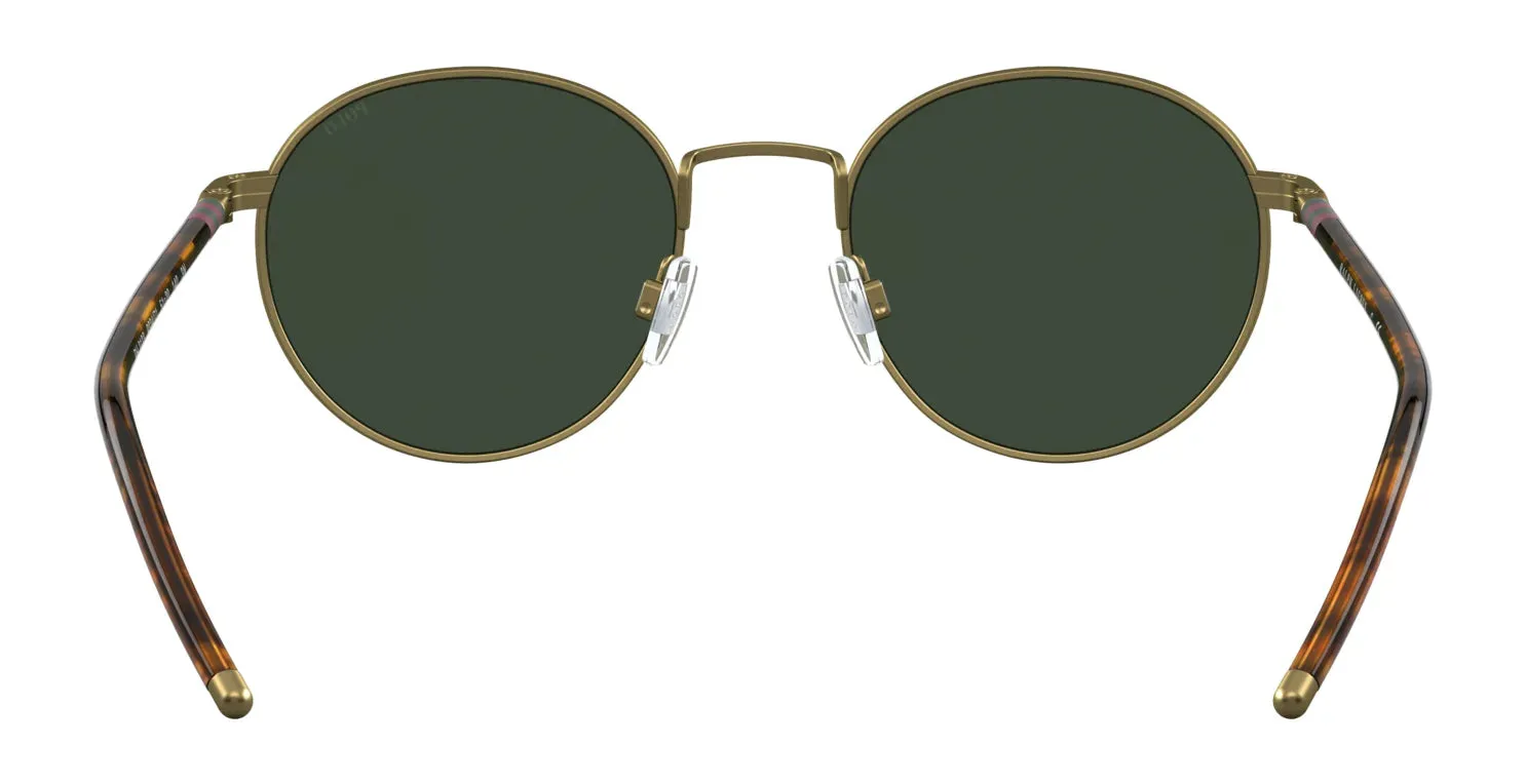 Polo PH3133 Sunglasses | Size 51