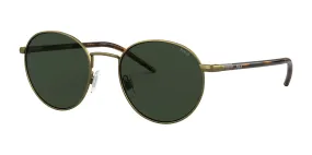 Polo PH3133 Sunglasses | Size 51