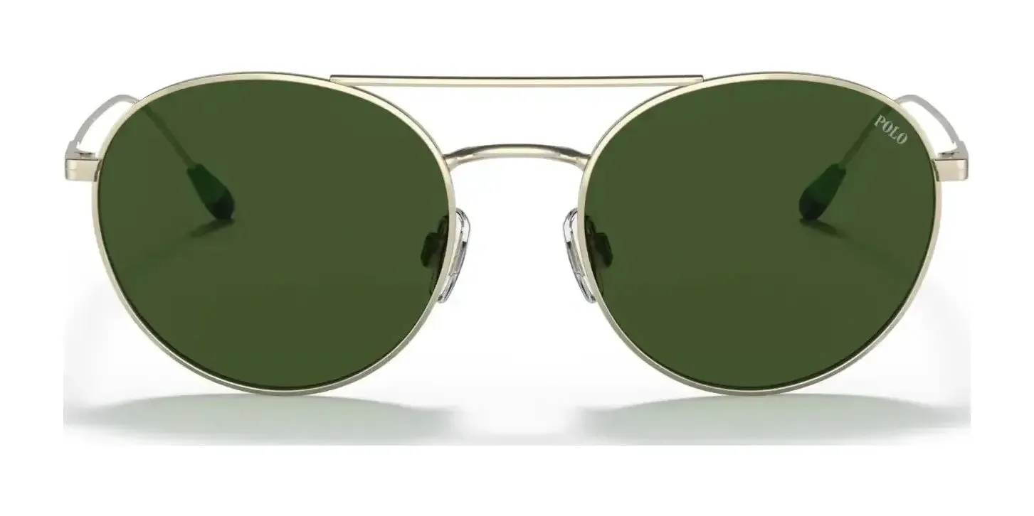 Polo PH3136 Sunglasses | Size 51