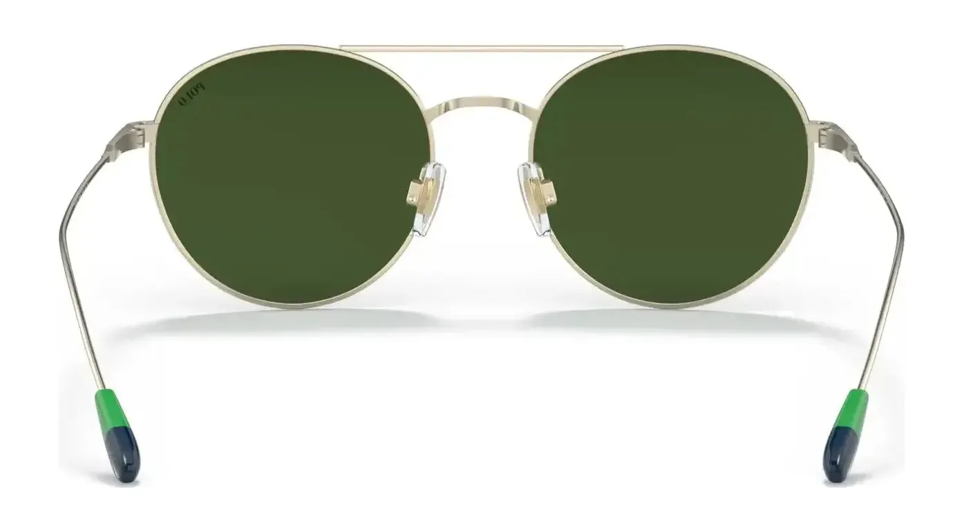 Polo PH3136 Sunglasses | Size 51