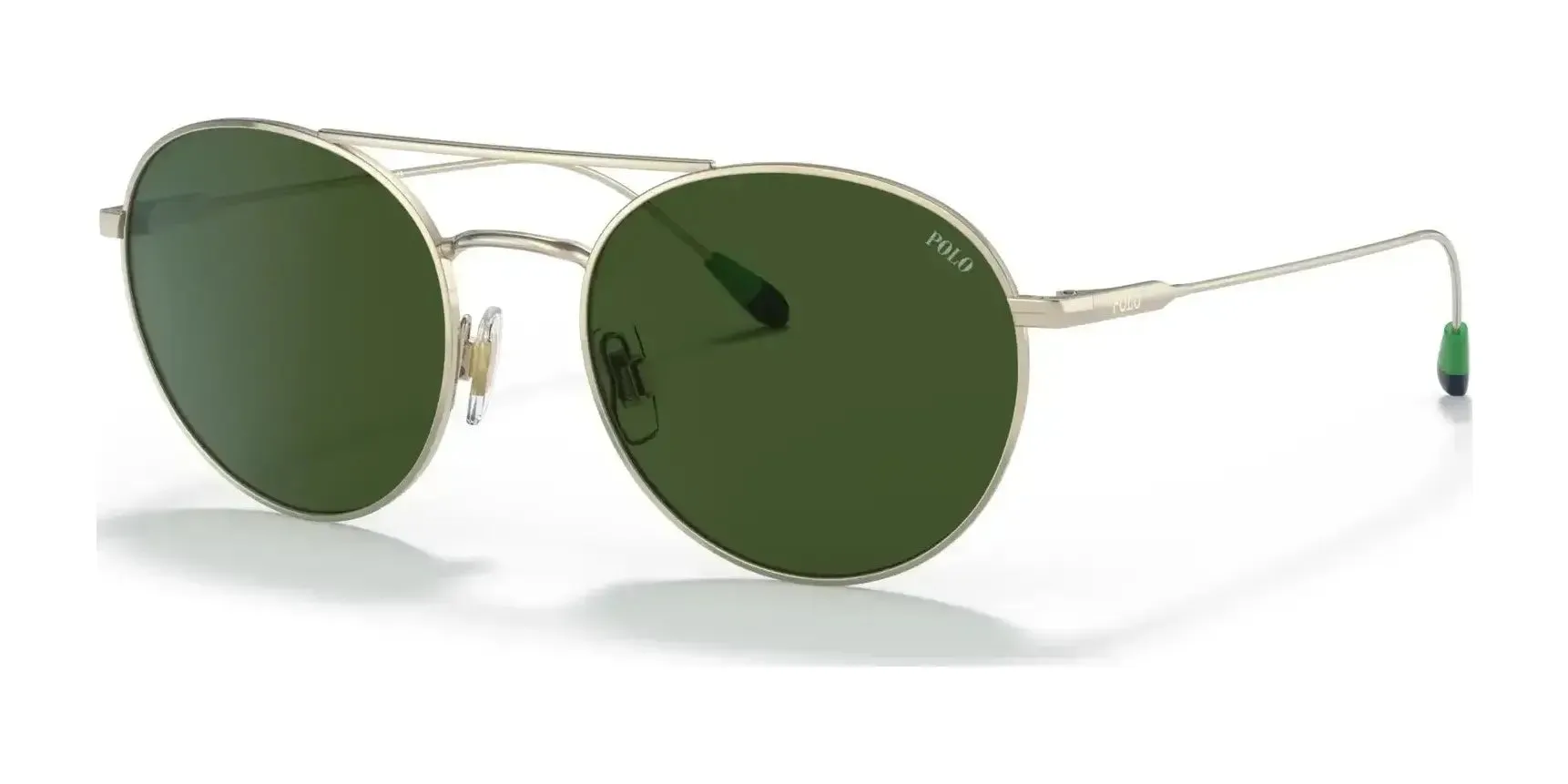 Polo PH3136 Sunglasses | Size 51
