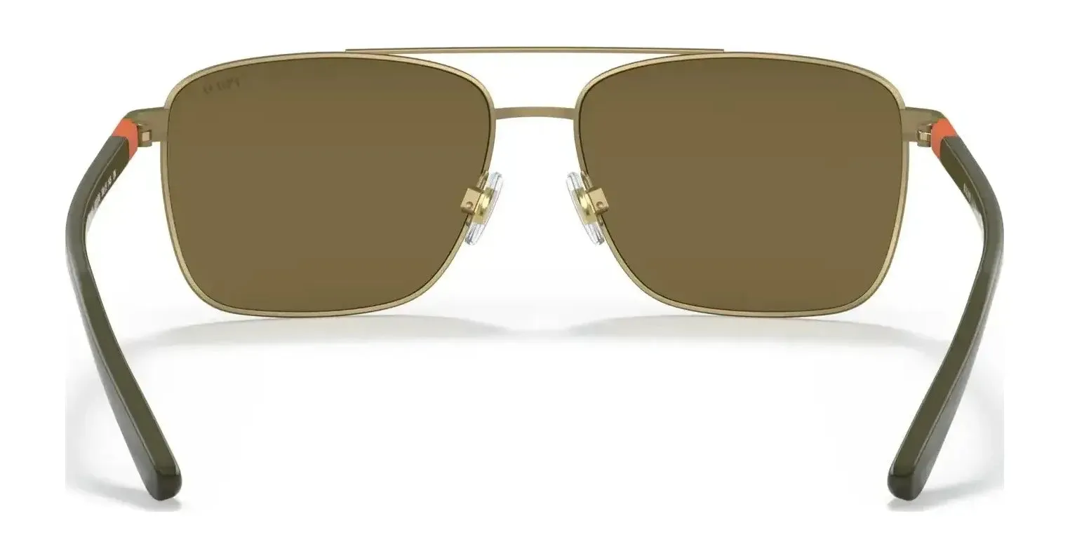 Polo PH3137 Sunglasses | Size 59