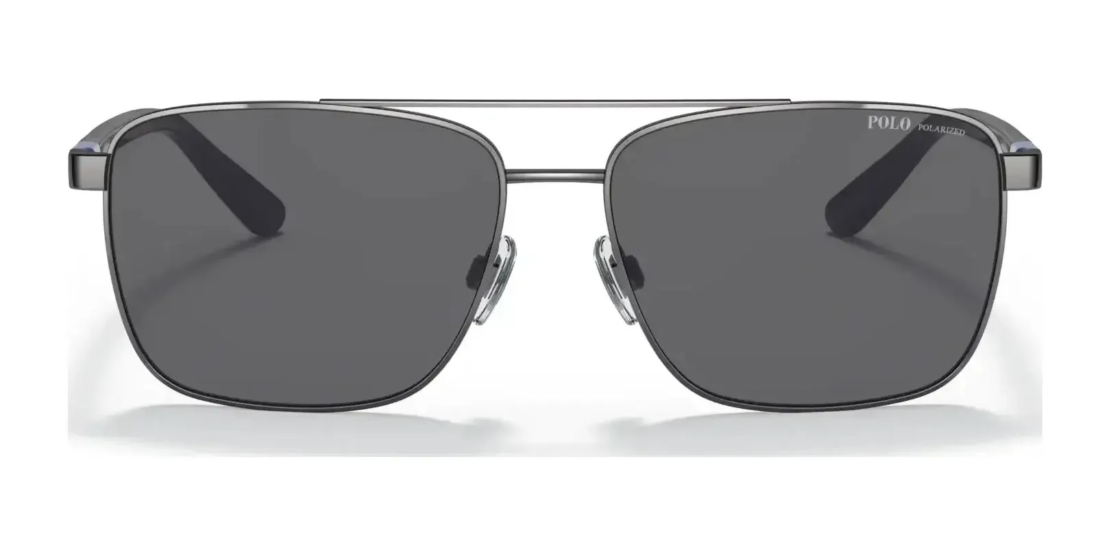 Polo PH3137 Sunglasses | Size 59