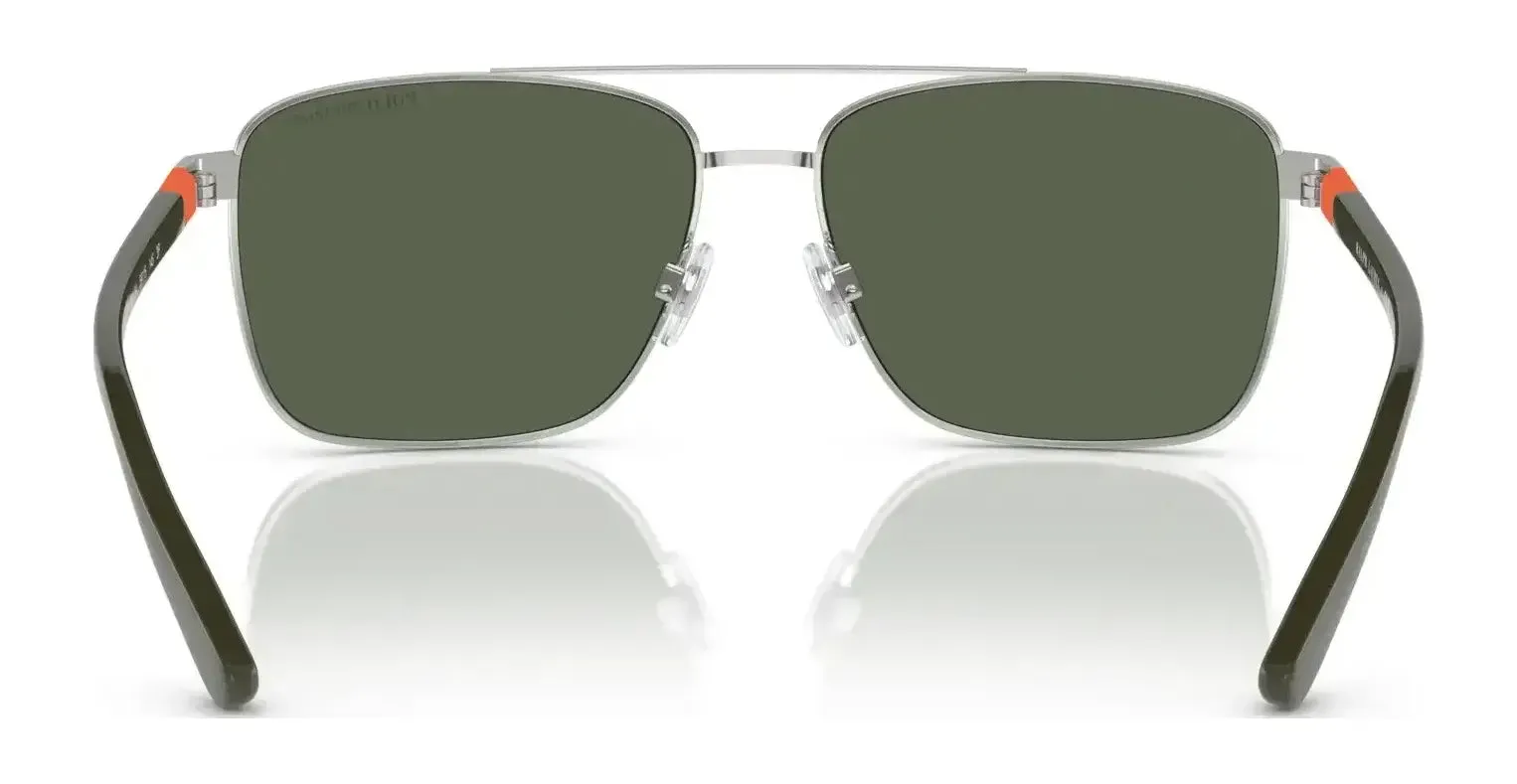Polo PH3137 Sunglasses | Size 59