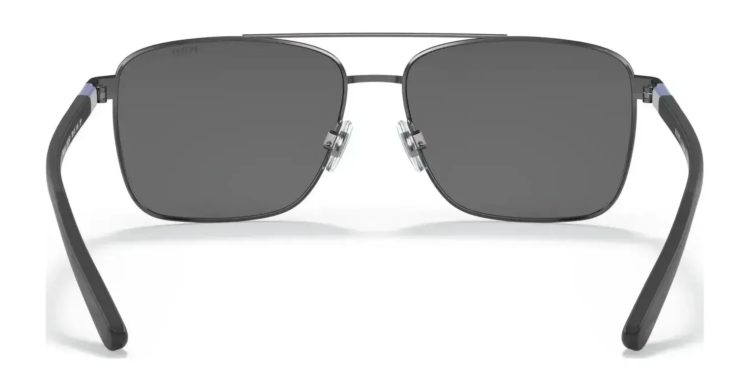 Polo PH3137 Sunglasses | Size 59