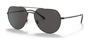 Polo PH3139 Sunglasses | Size 57