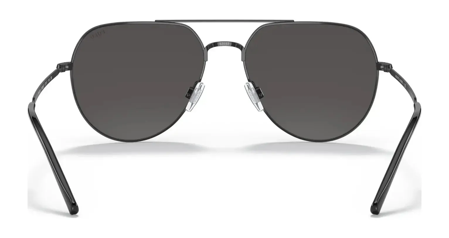 Polo PH3139 Sunglasses | Size 57