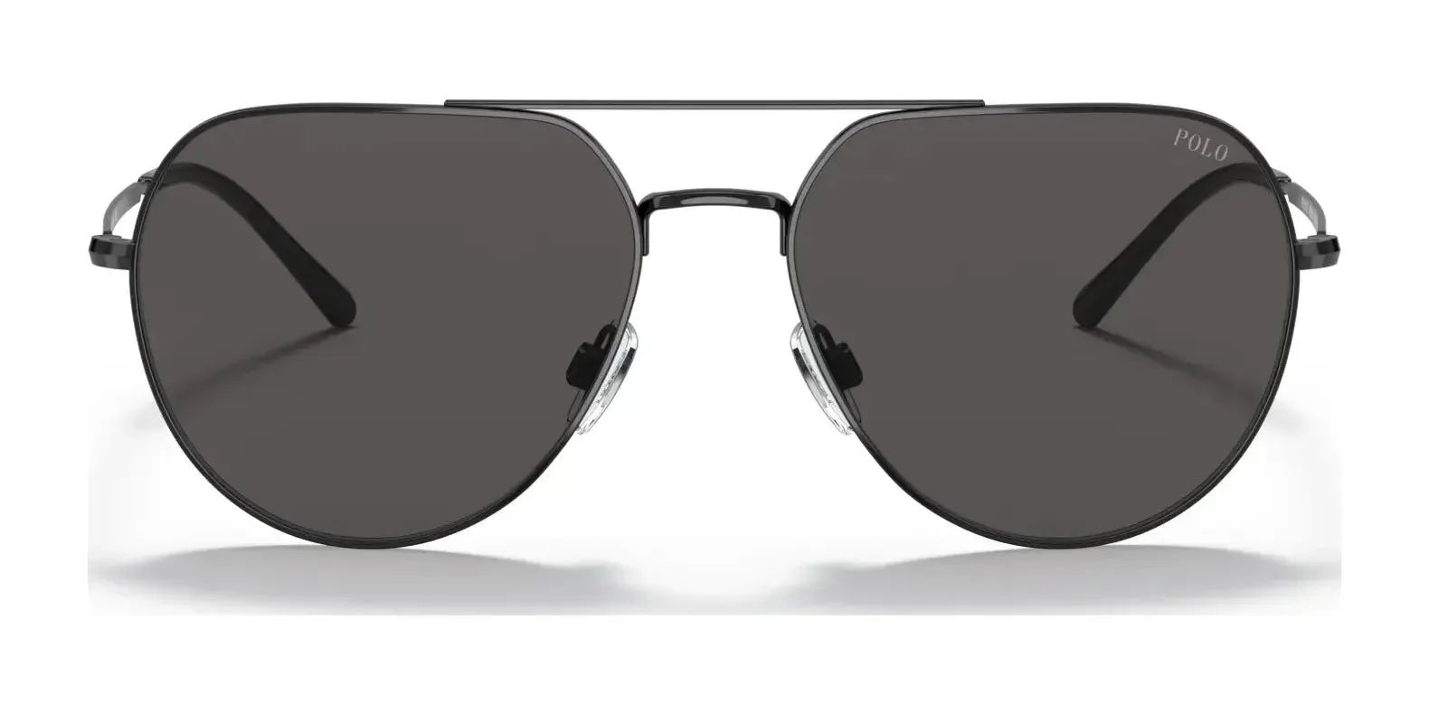 Polo PH3139 Sunglasses | Size 57