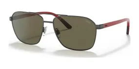 Polo PH3140 Sunglasses | Size 59