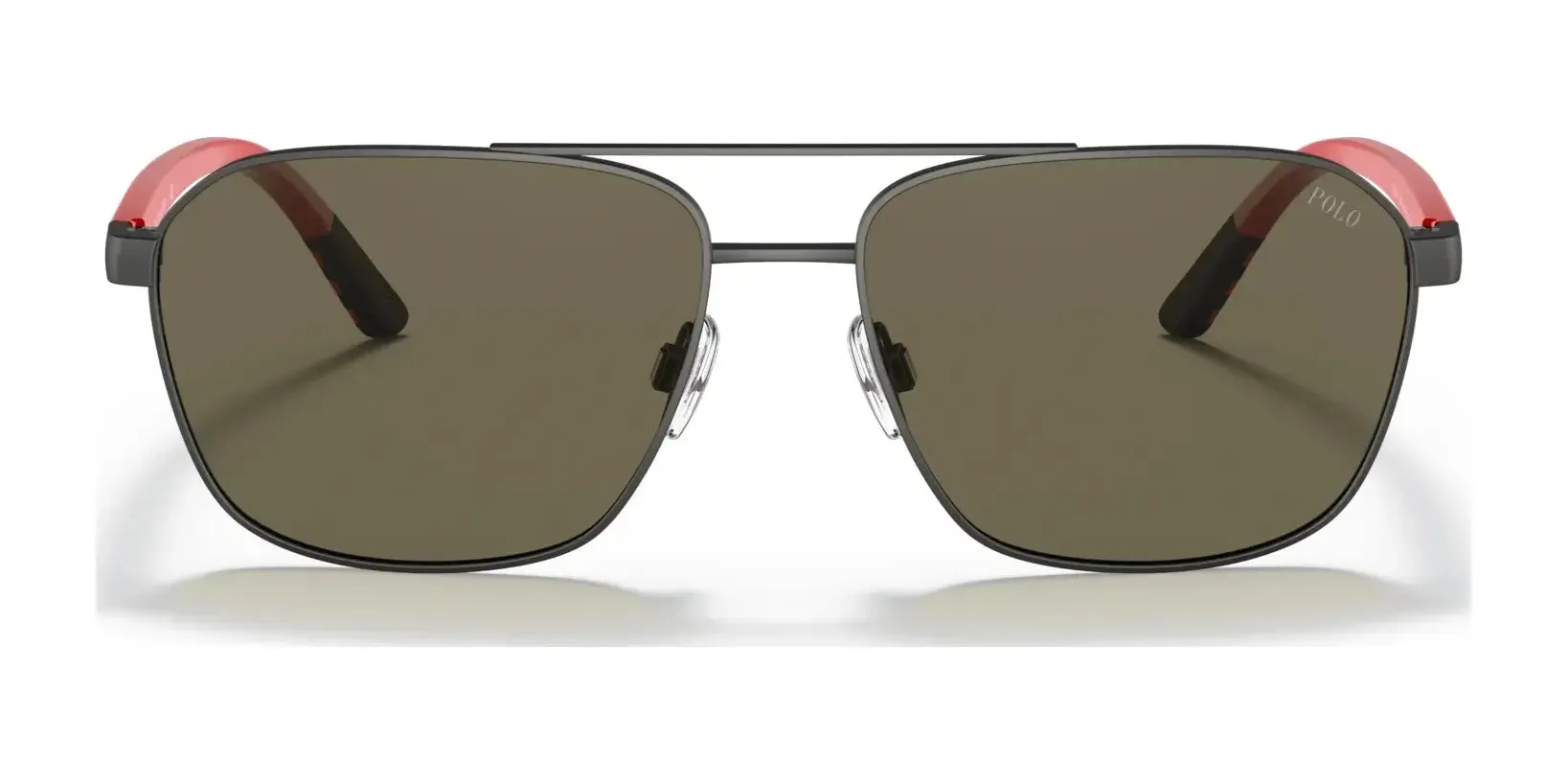 Polo PH3140 Sunglasses | Size 59