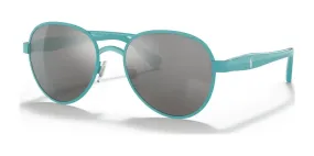 Polo PH3141 Sunglasses | Size 55